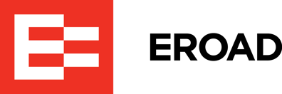 EROAD
